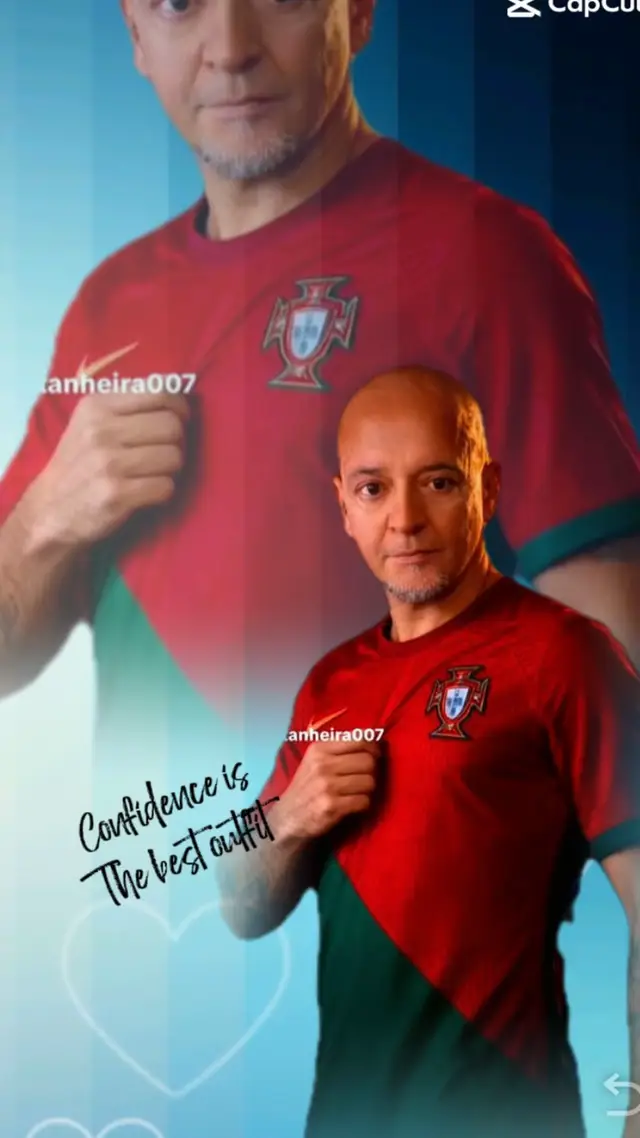 @paulo_castanheira007