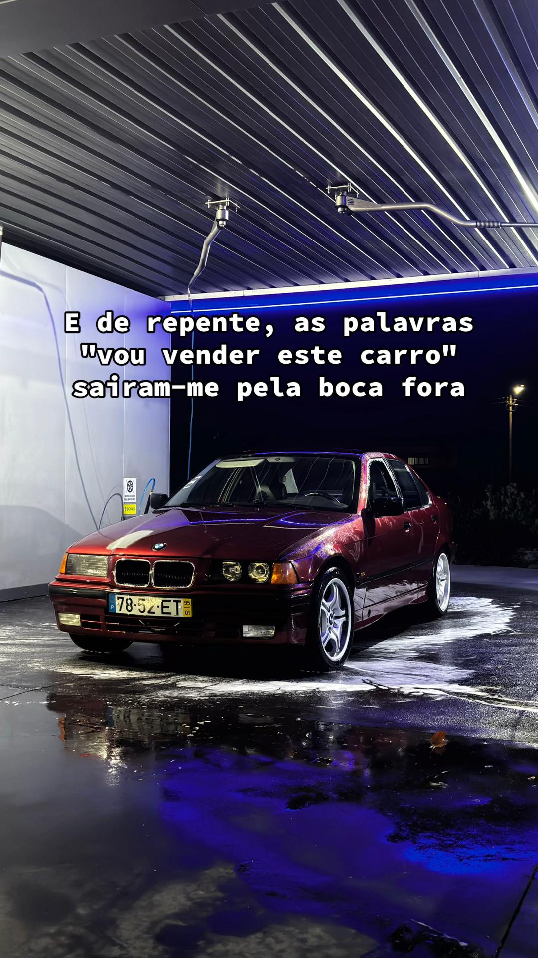 @cavaquiinhoo