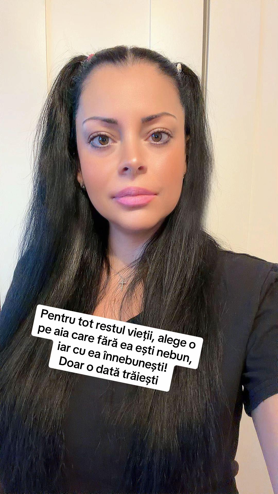 @ElizA Ely777💎