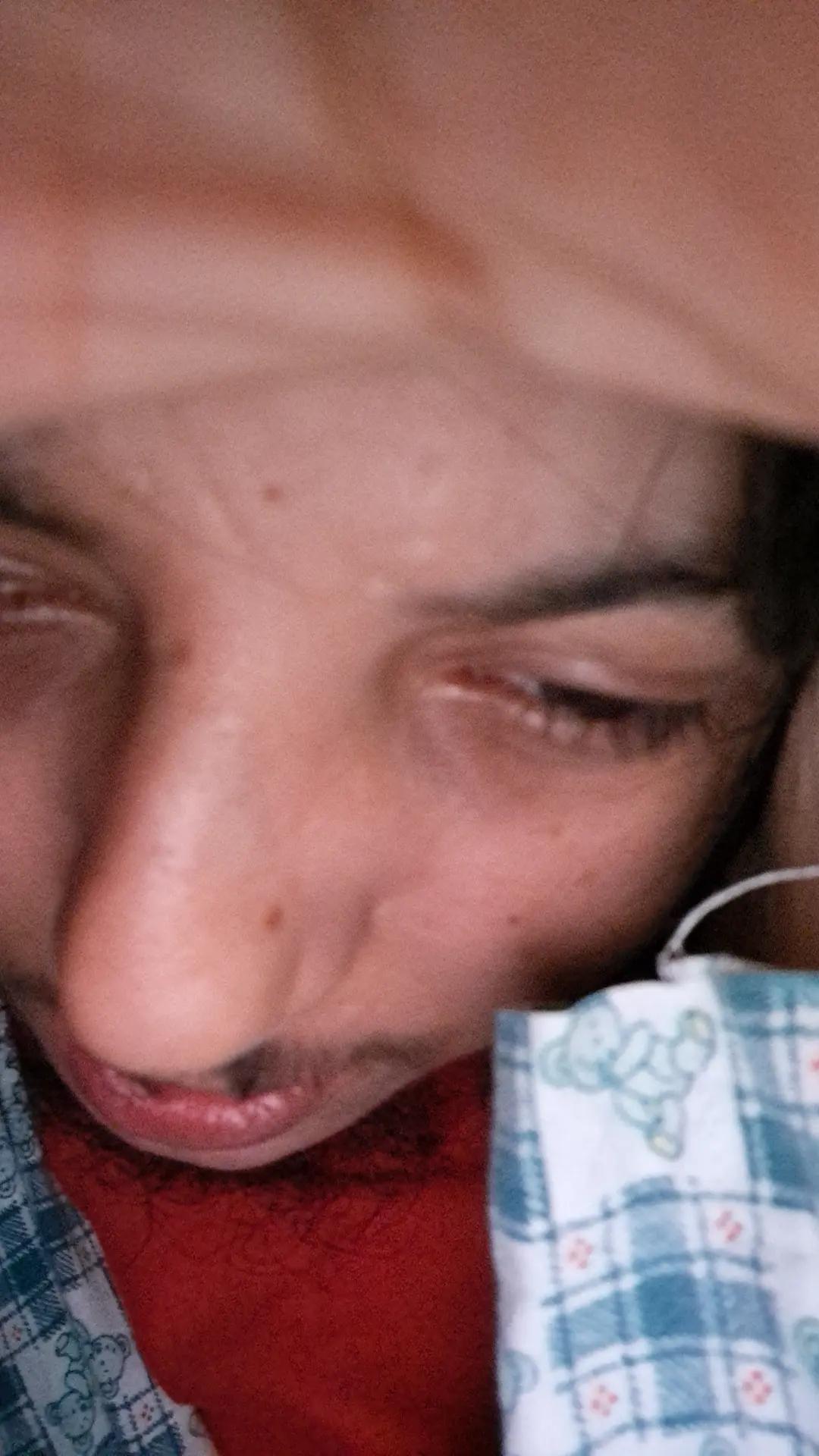 @Kingluca