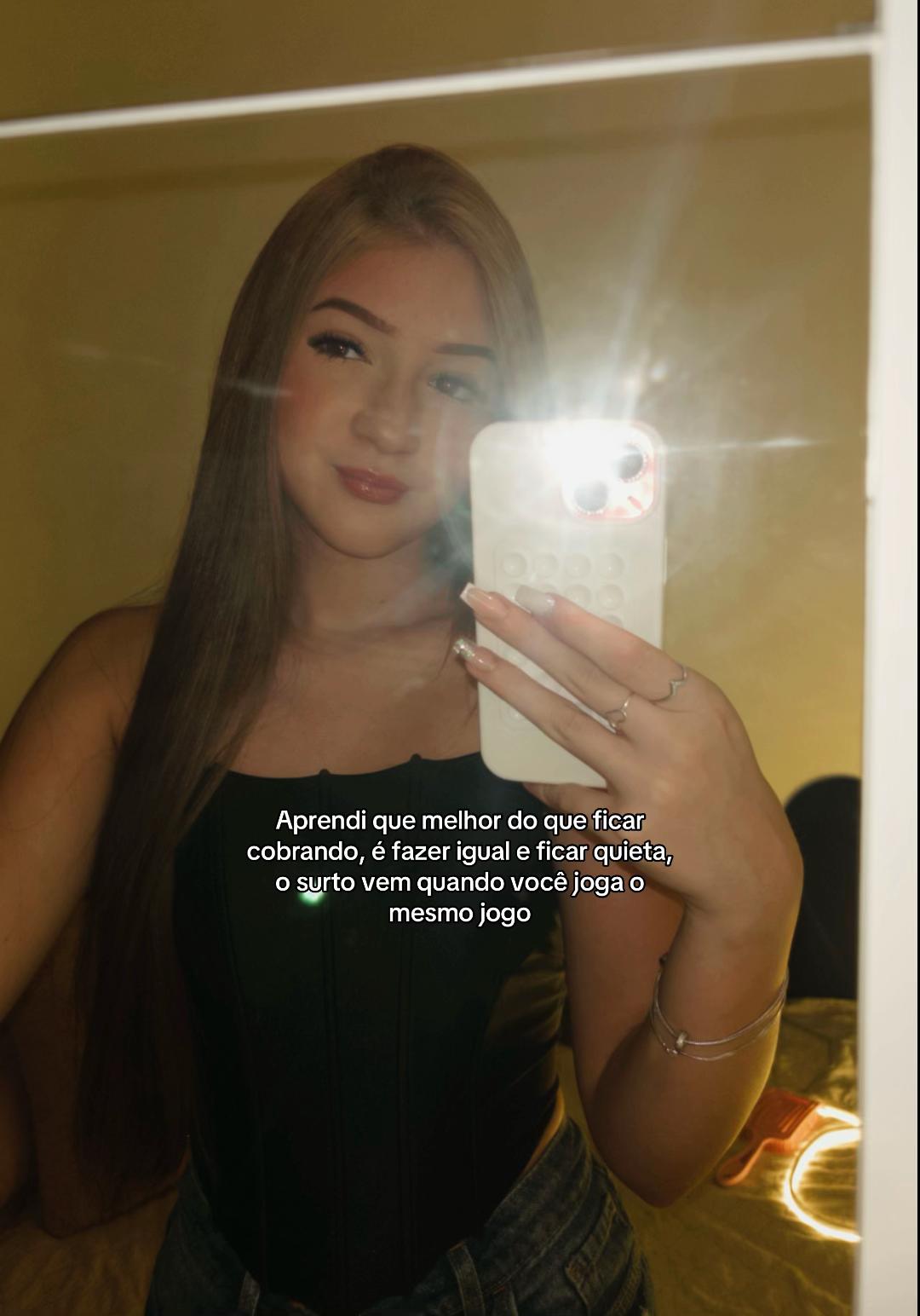@iisabellyy_00