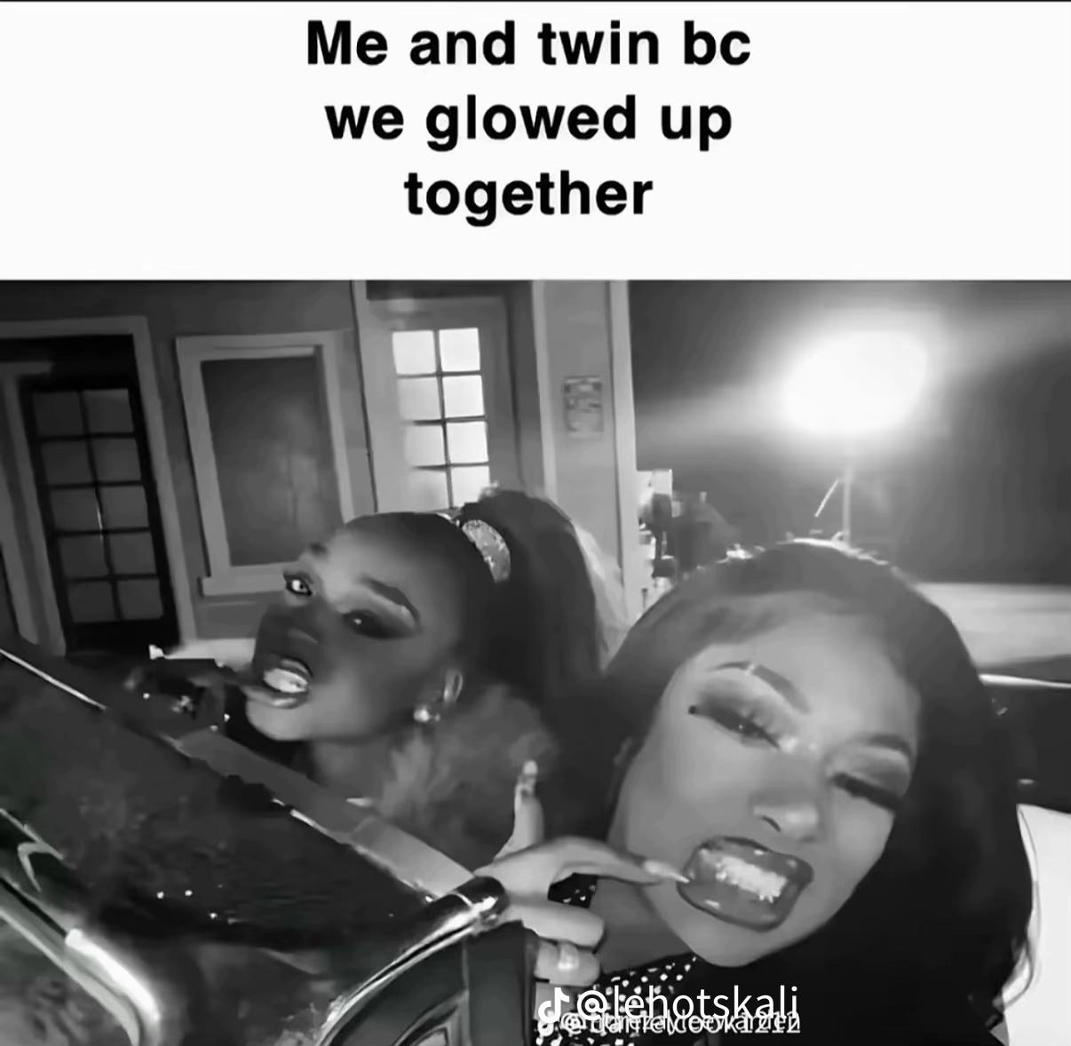 @🗣🌹