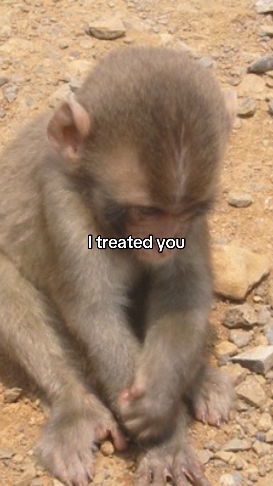 @Dr. Squatch