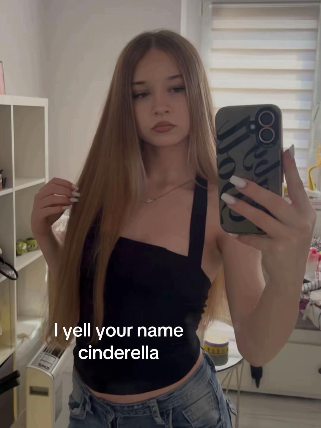 @ig:igvssja