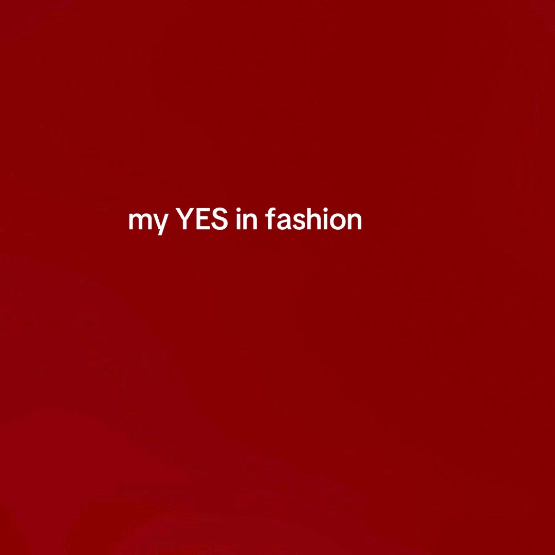 @morgen