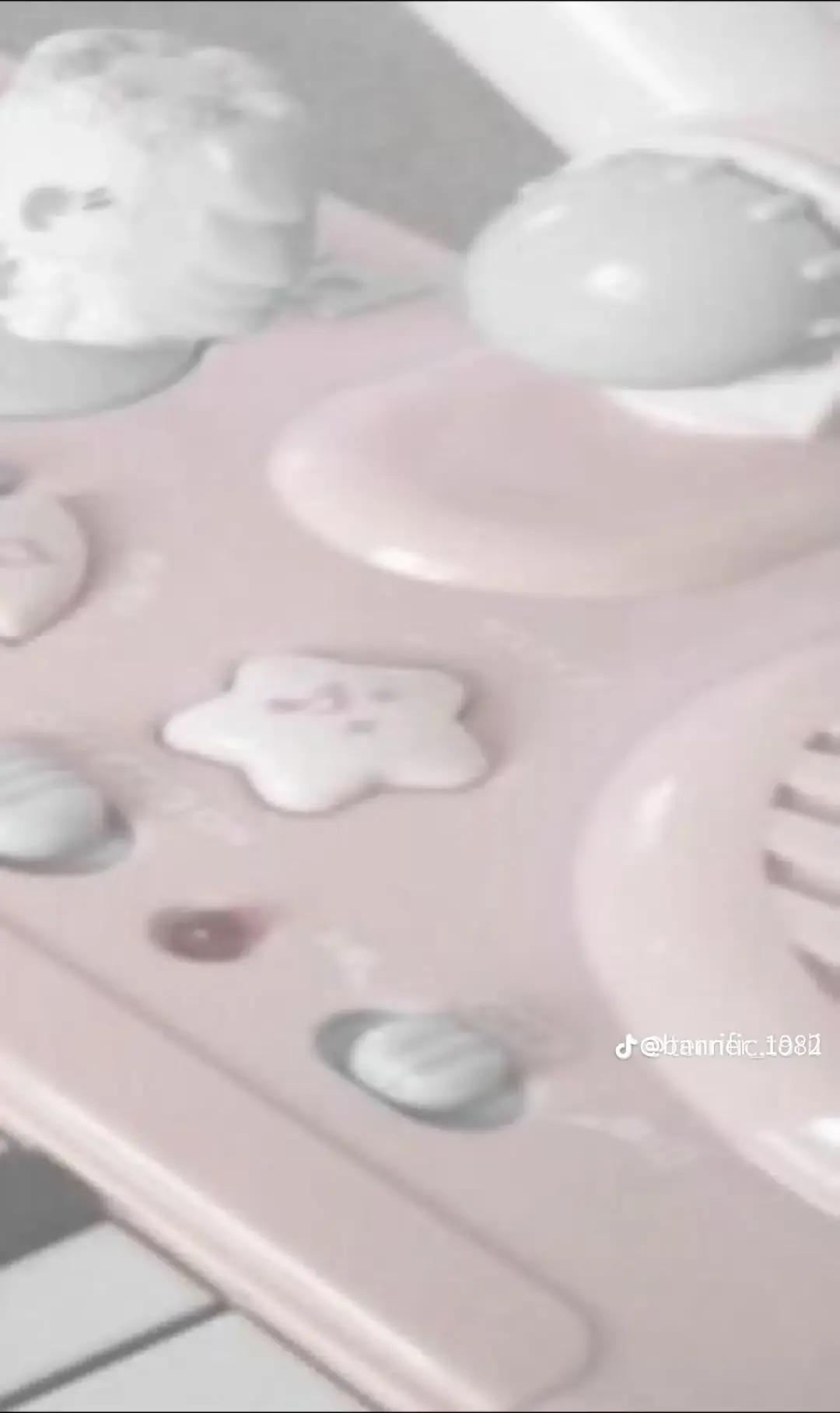 @─ ・ 。゚☆: *𝑙𝑒𝑦𝑟𝑒𝑎* :☆゚. ─