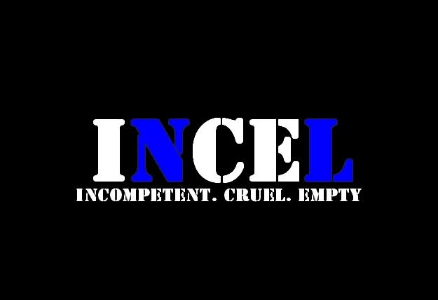 @Janet Solo (USA) 🆘