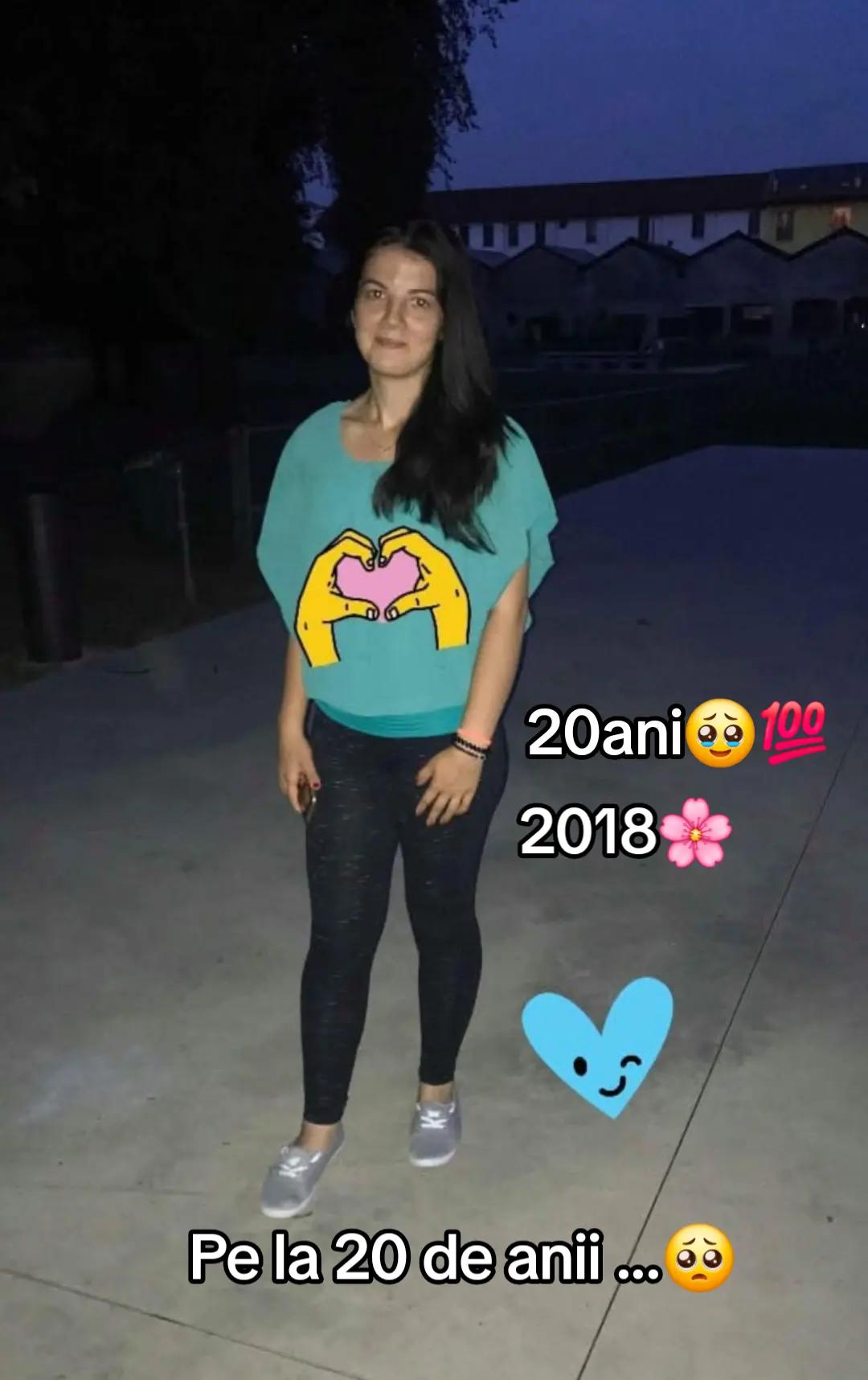 @❤Fluturaș🦋🤗Tăuraș🐃💪👀💖
