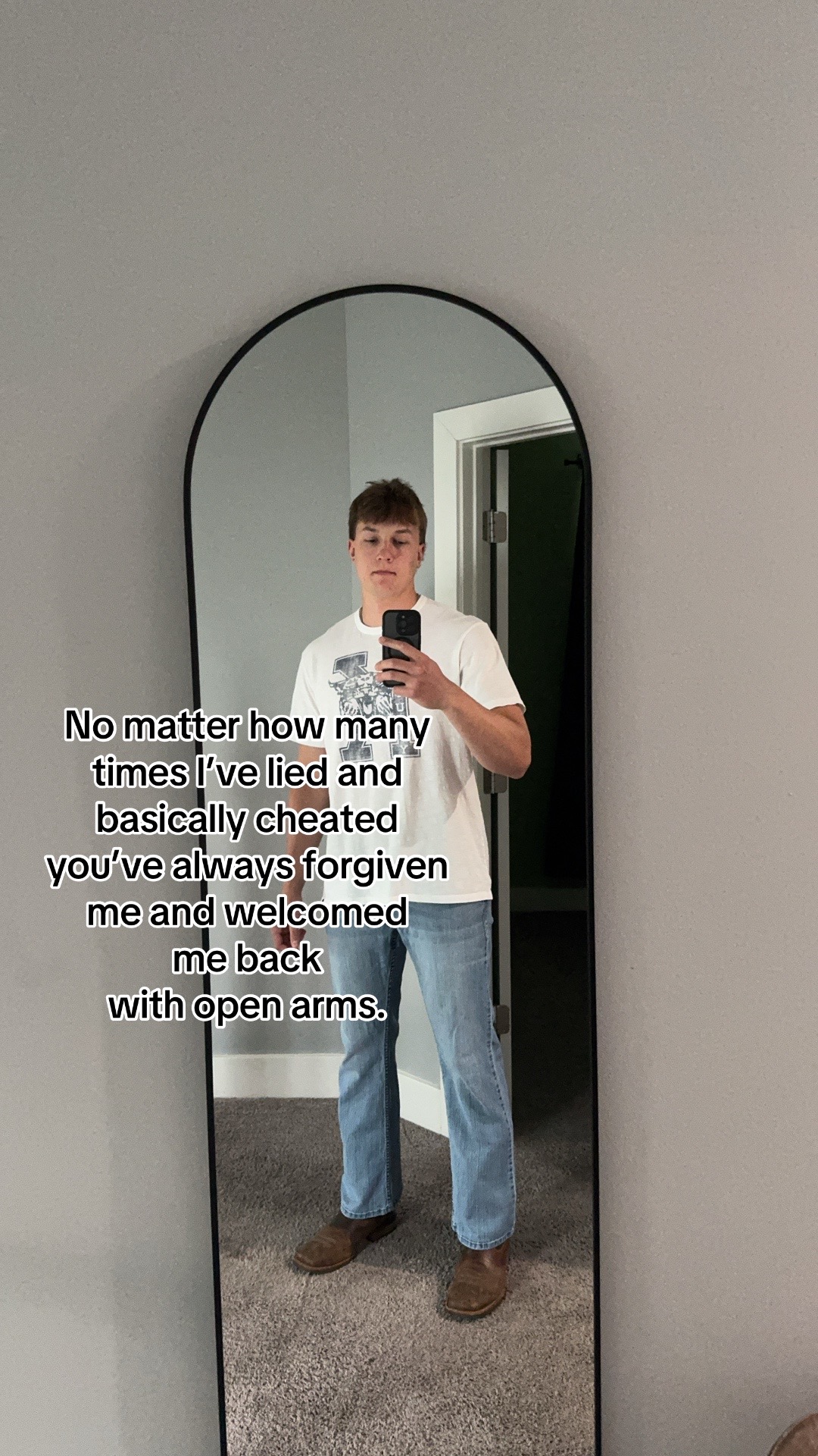 @Garrett Hatcher