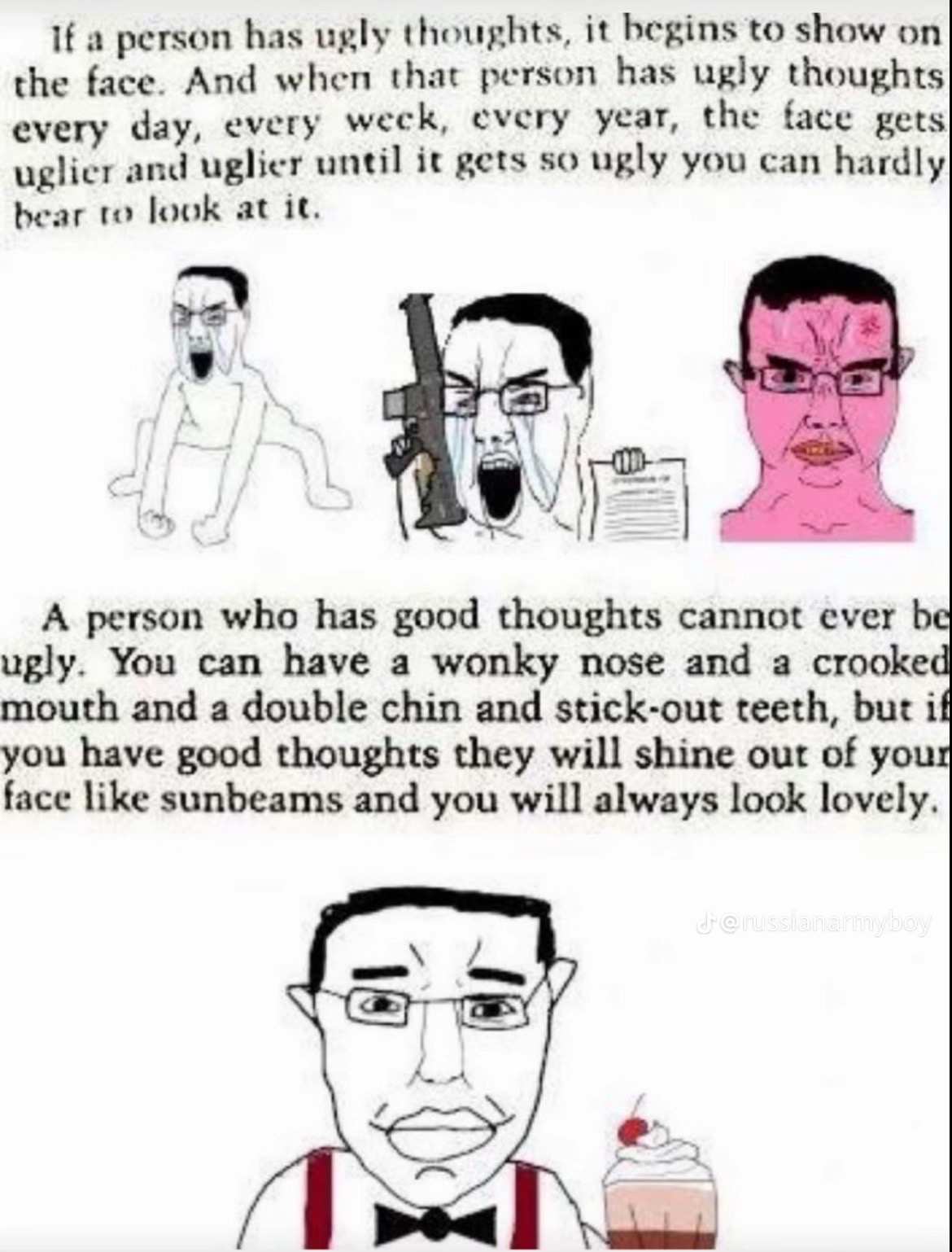 @CrunchyPoop385