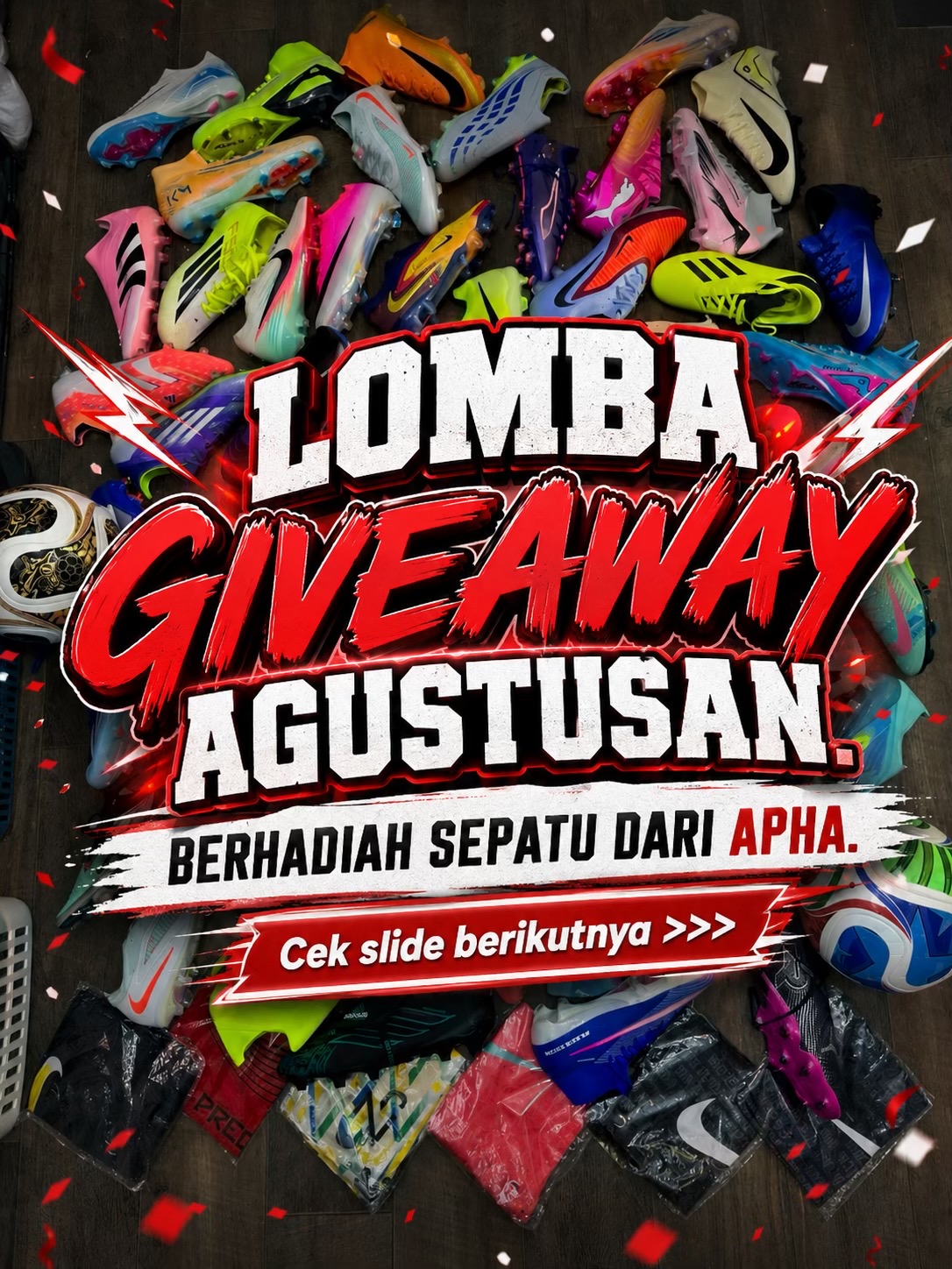 @apha.id