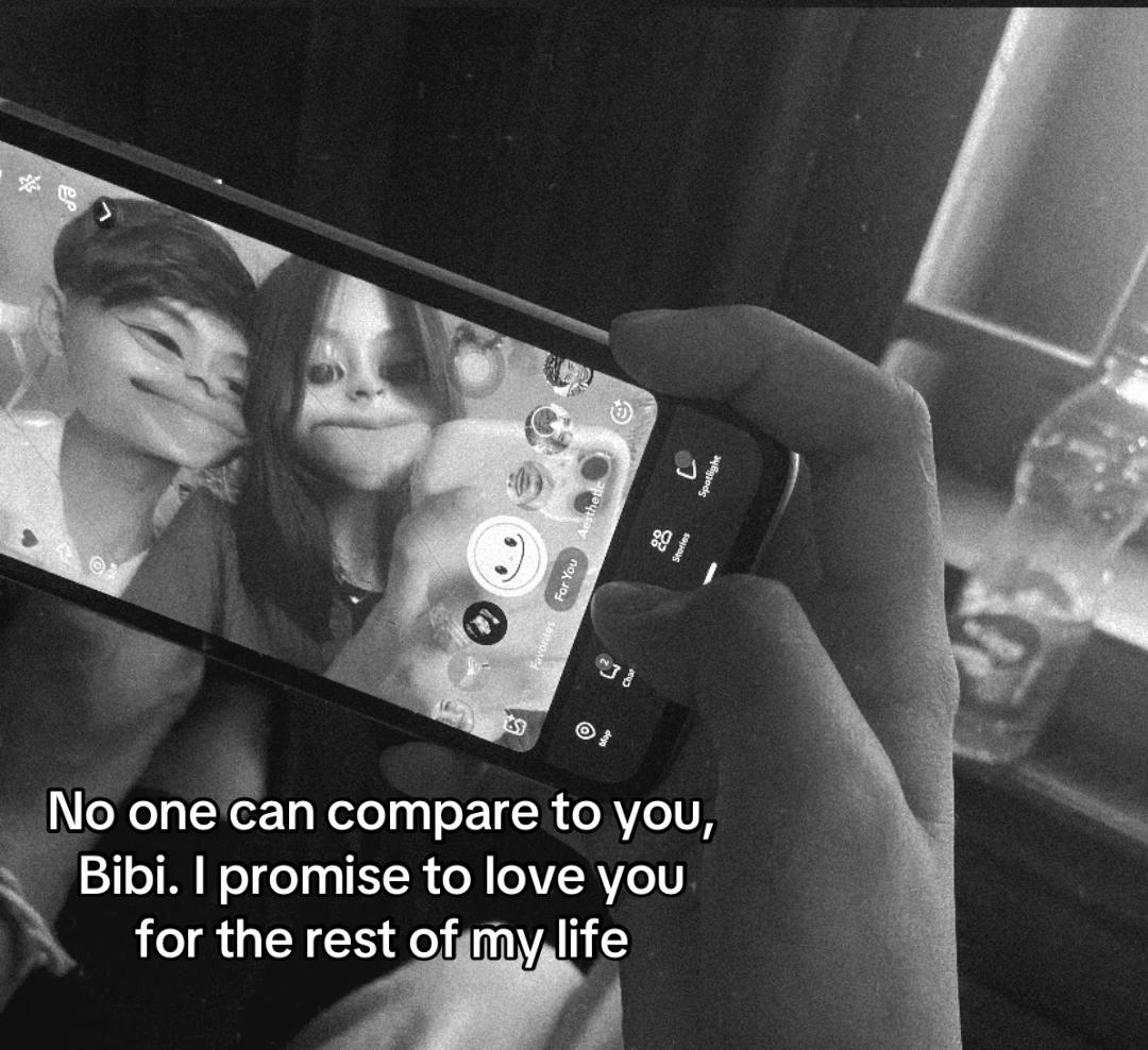 @Only