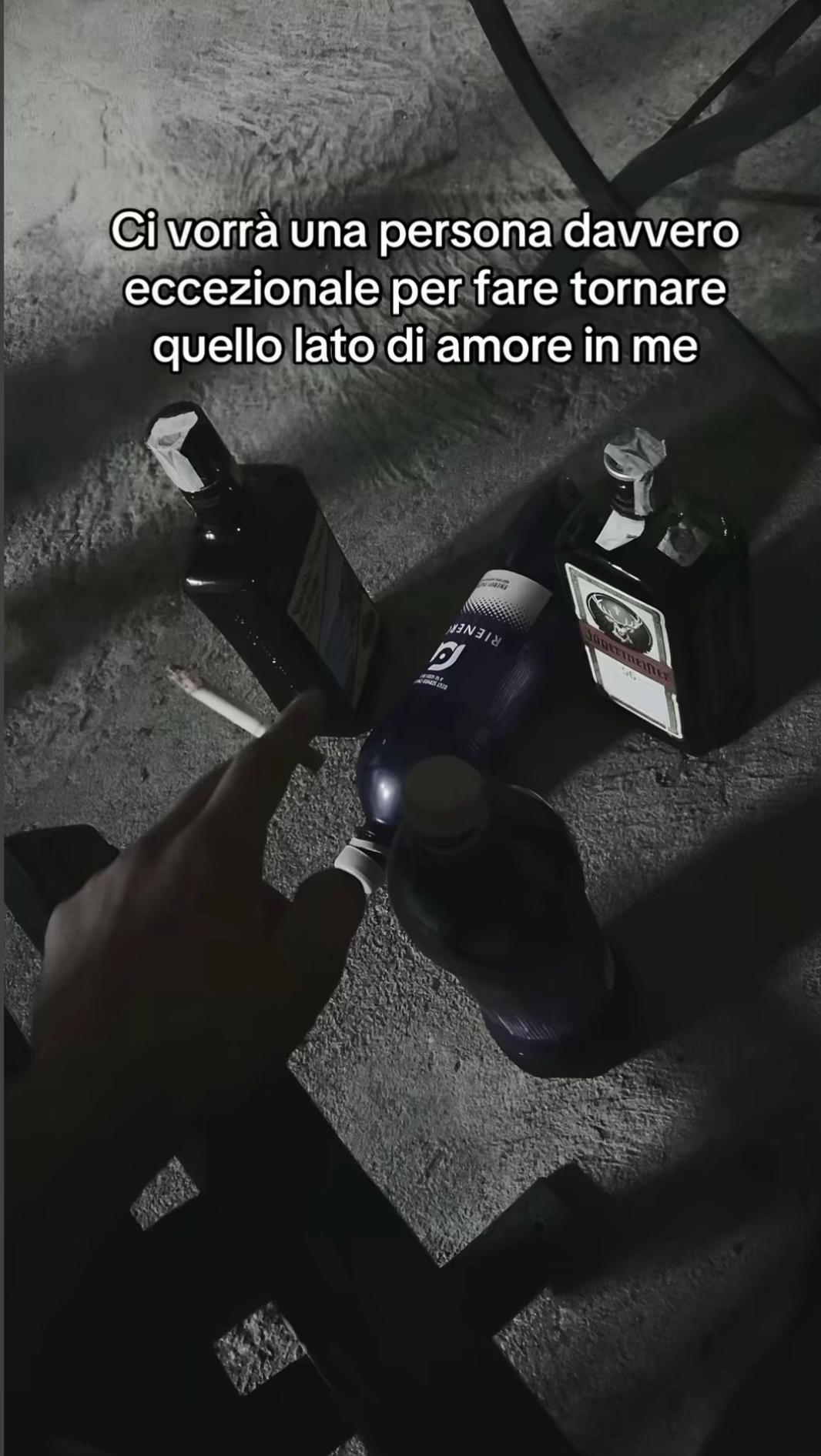 @_fraspammm_