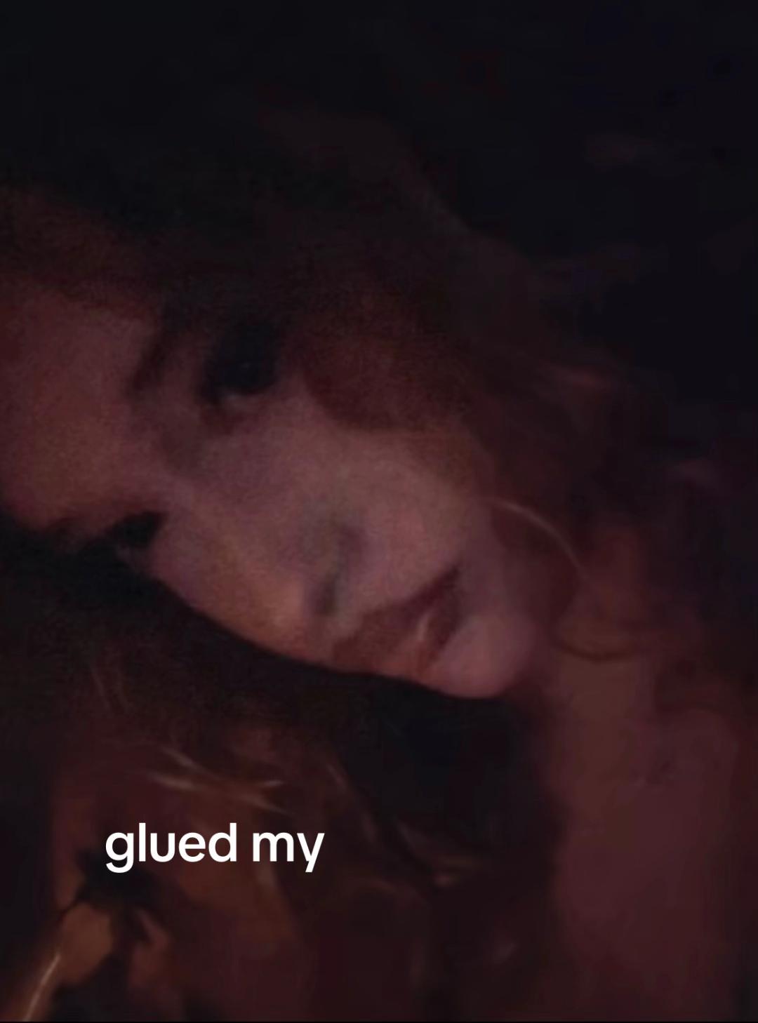 @Ida🐉