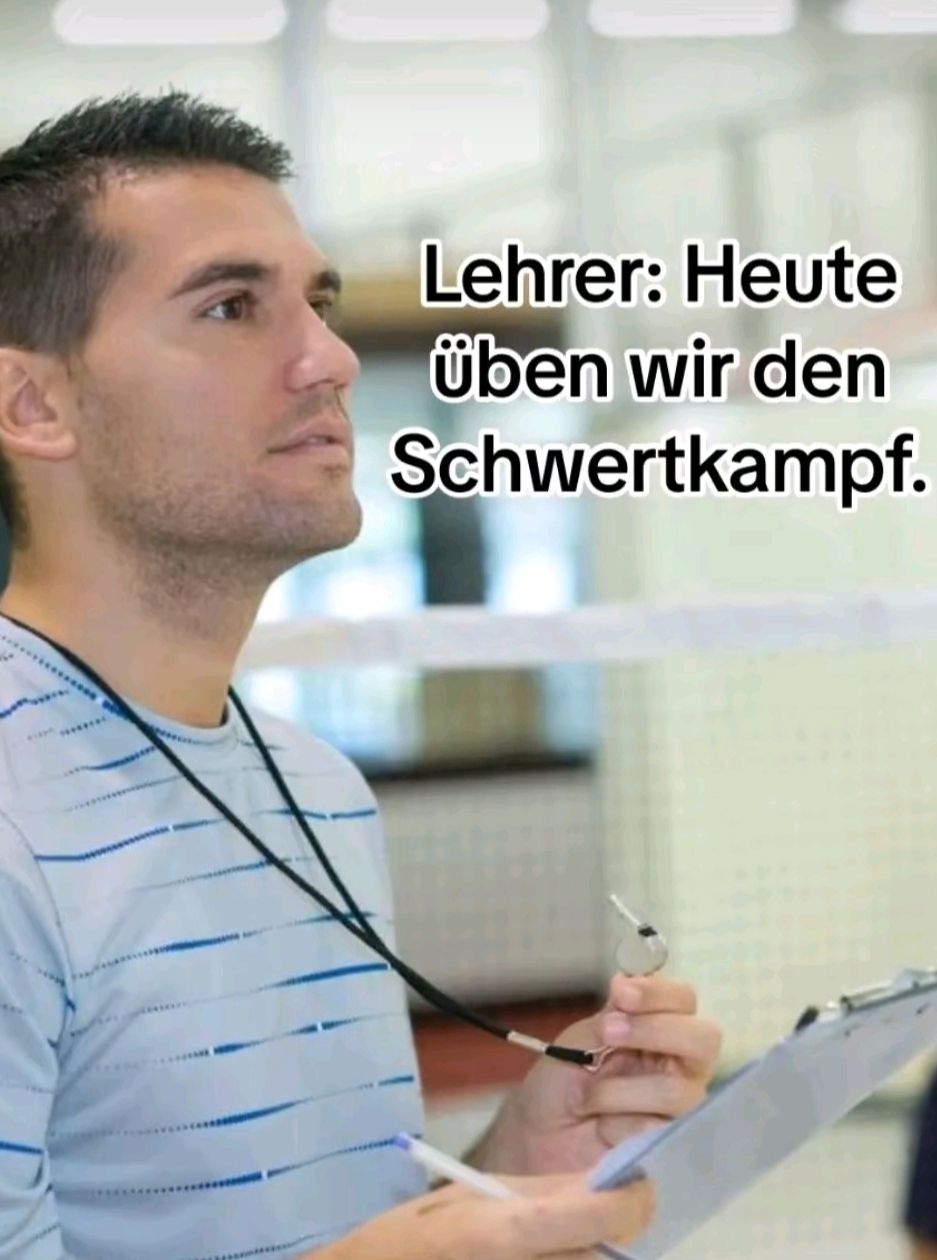 @dor_Jakob_l_