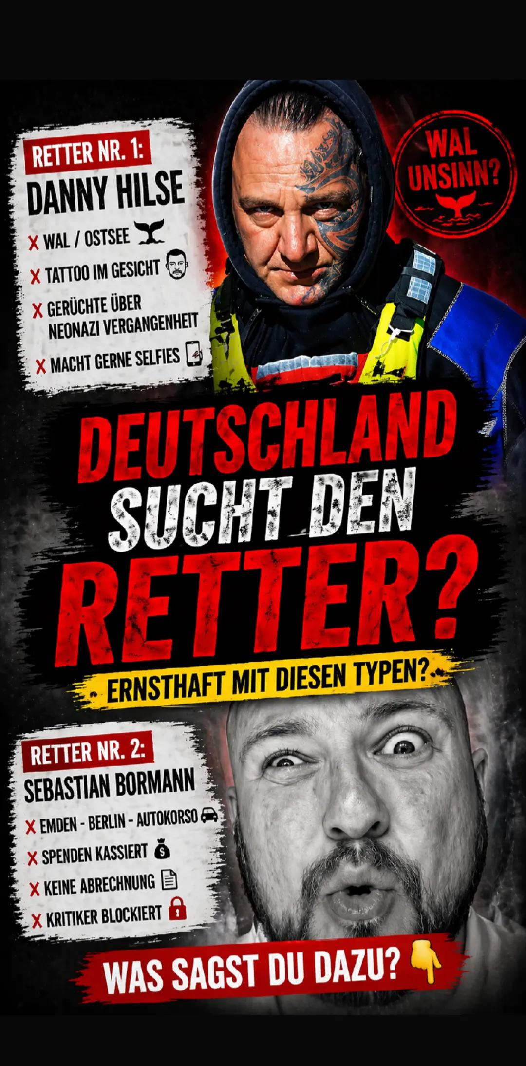 @KeilerHirsch