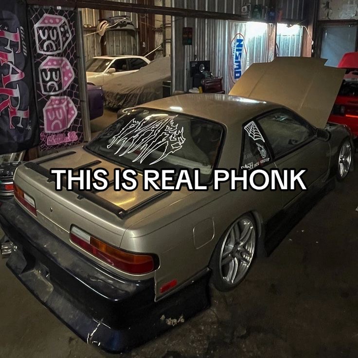 @REAP3R