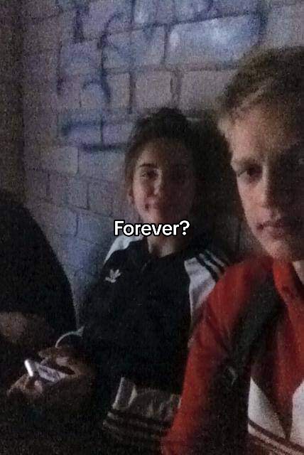 @Laura