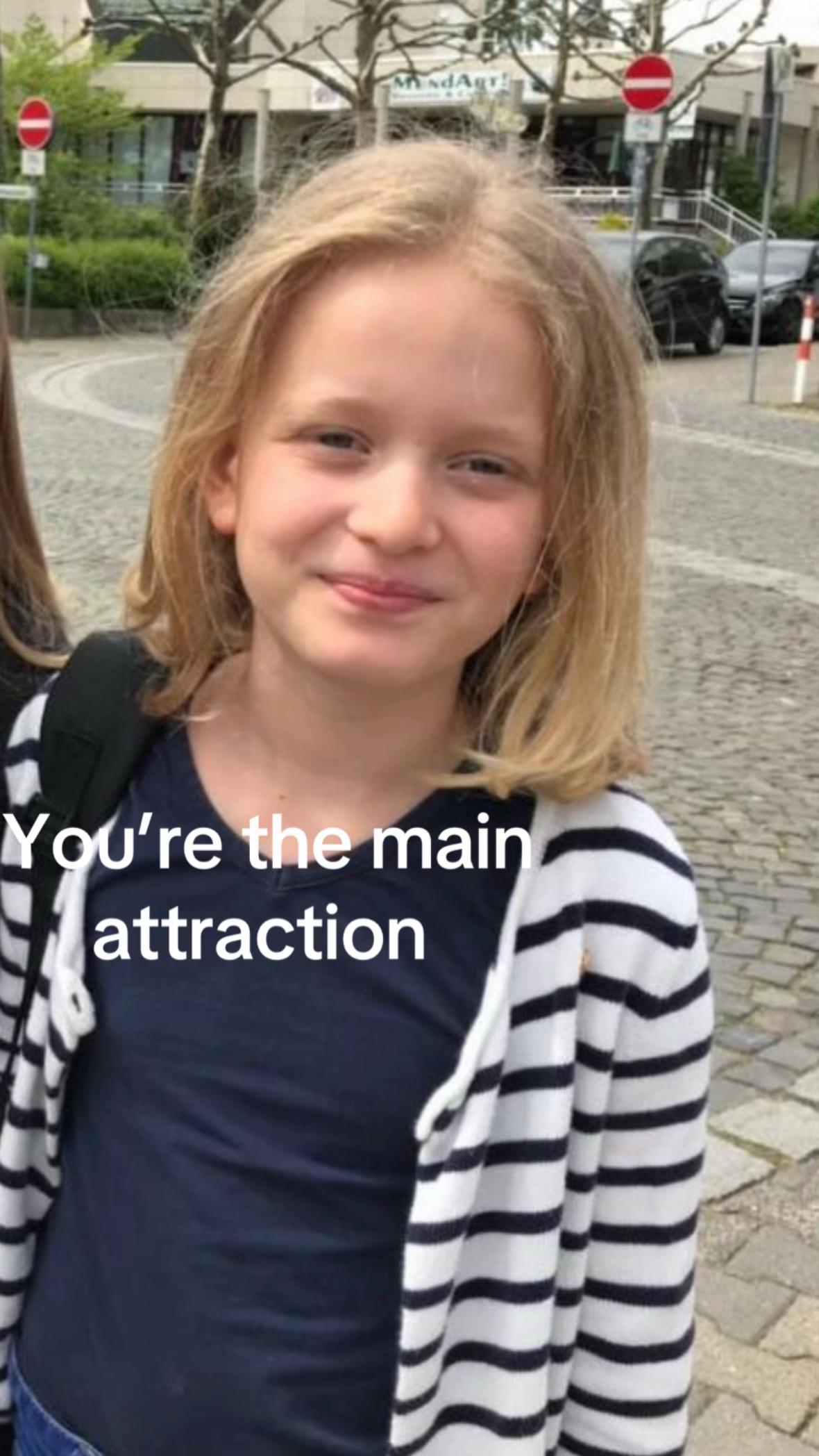 @amandine