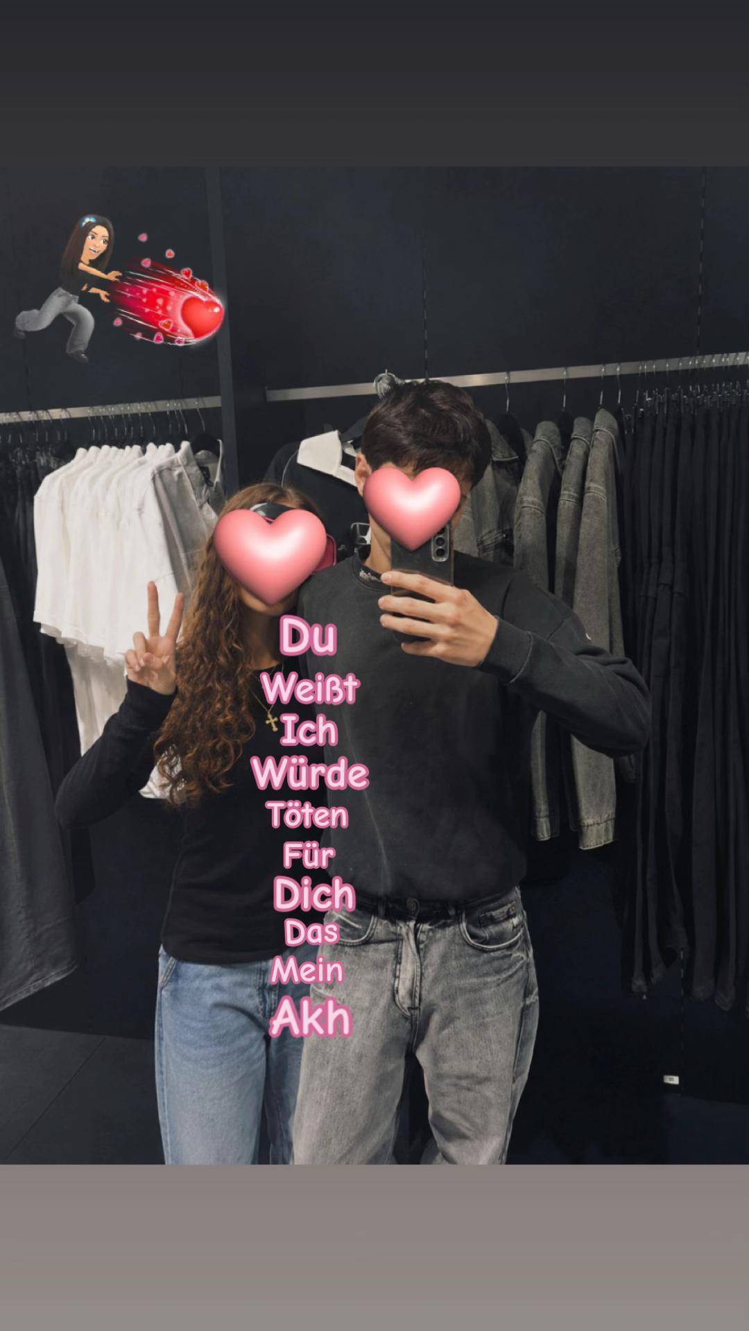 @๐๐๐๐๐_๐๐๐๐๐ซฐ๐ฝ๐