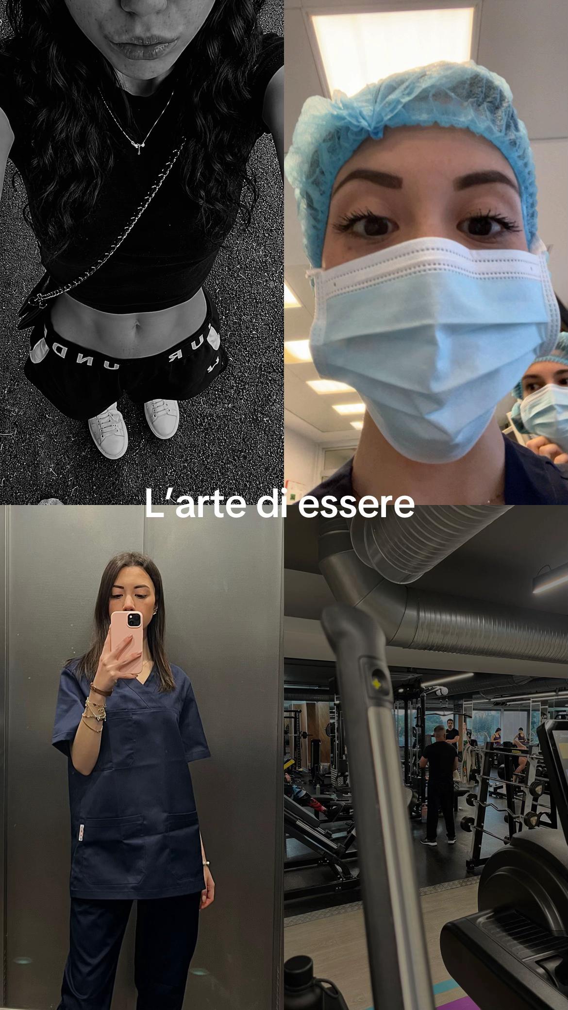@Sara.pastore_