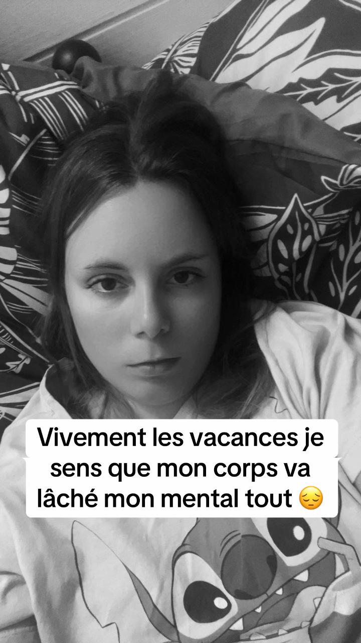 @Lili 76🌸