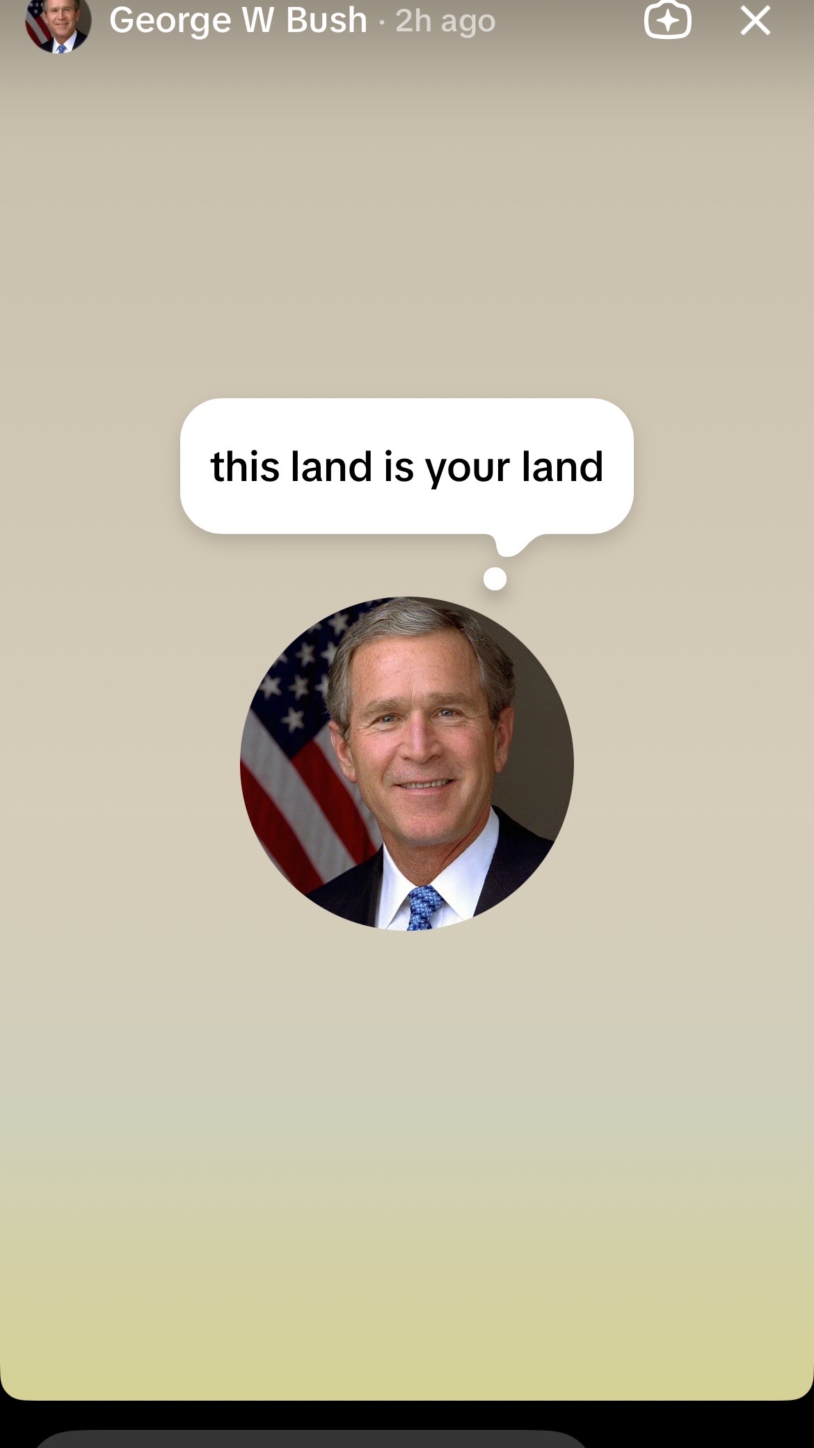 @𖥂 ᴍɪᴄʜᴀᴇʟ ᴅᴇ sᴀɴᴛᴀ 𖥂