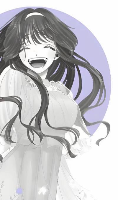 @๐ด๊ชฎρ๊ซ๐ฒ๊ซโ๏ธ