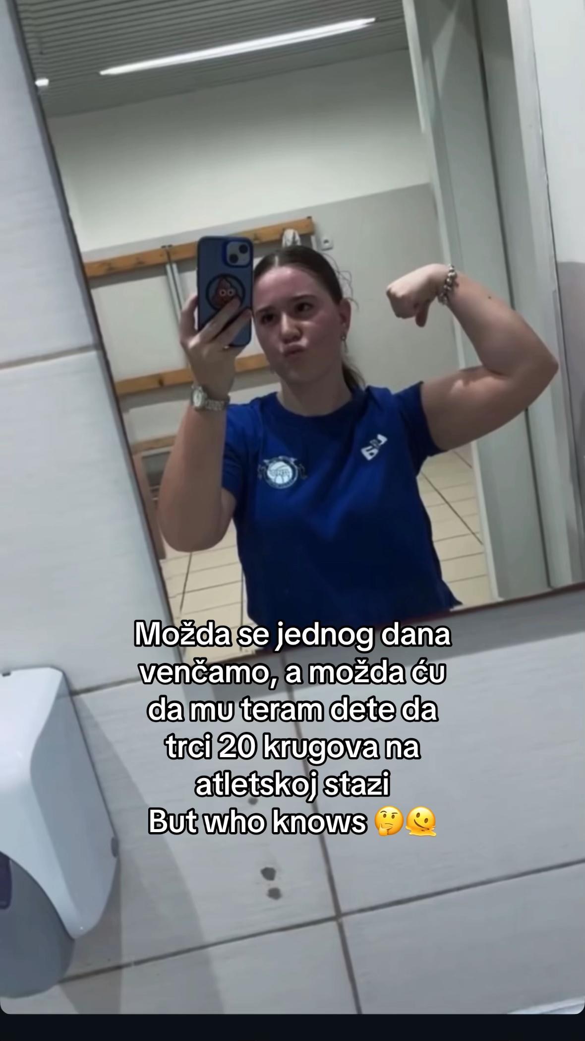 @Tamara🎀