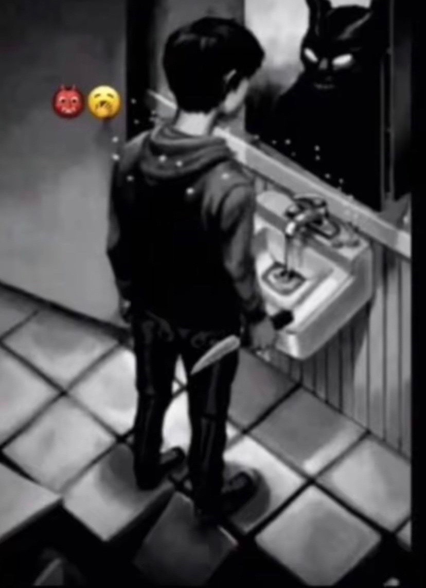 @domenicospina__