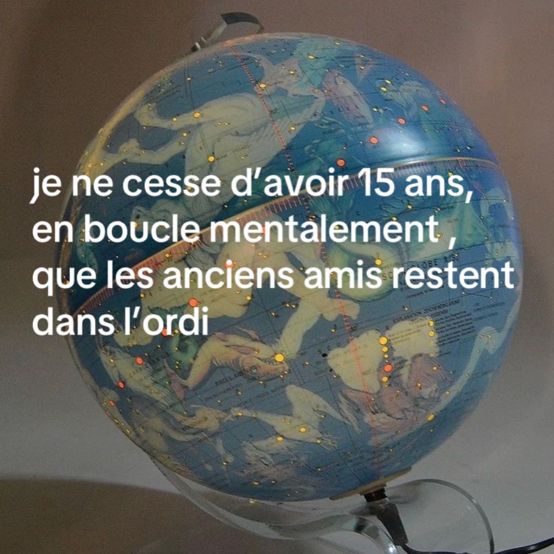 @Ag2SO4