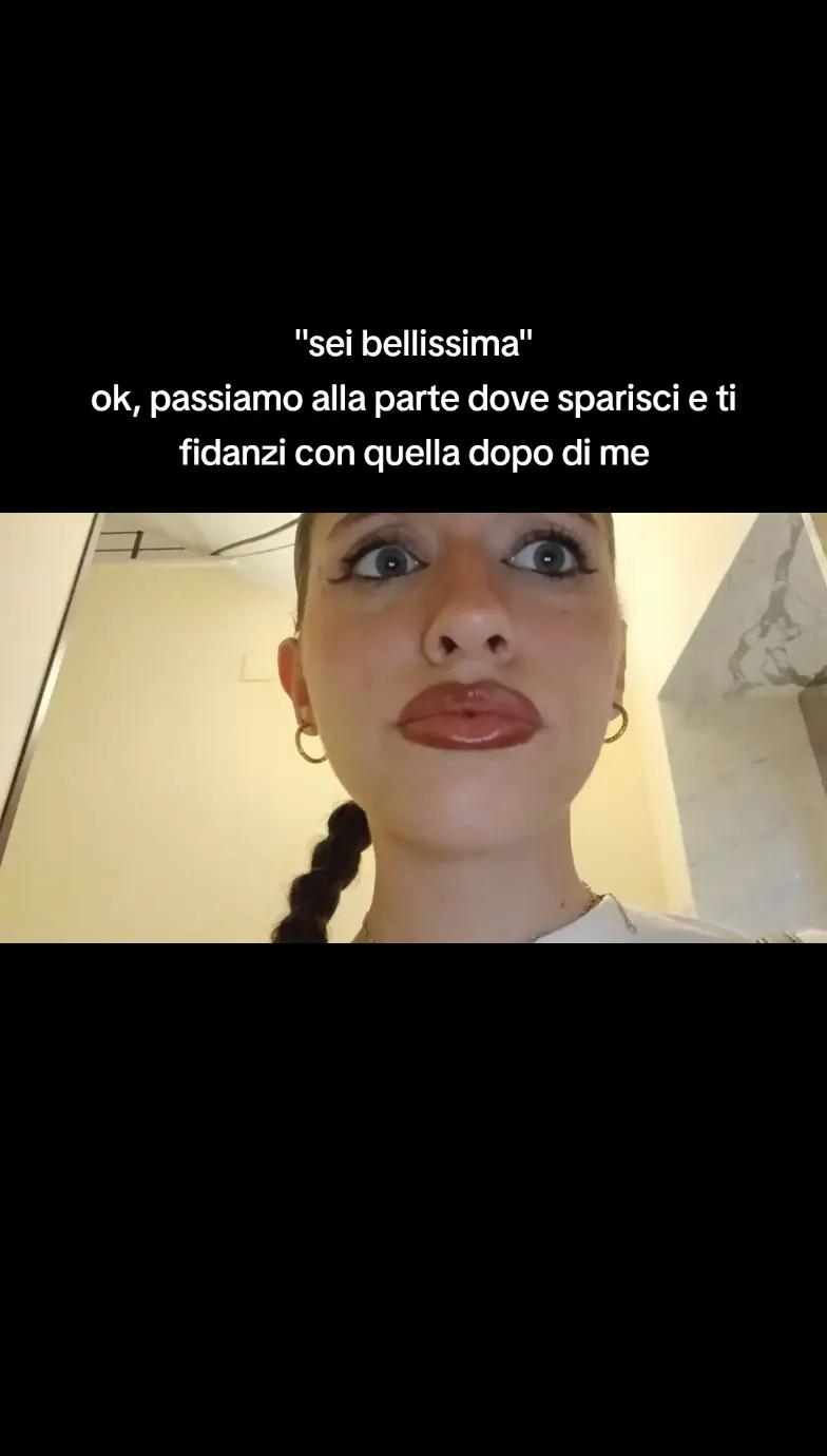 @chiaretta🧸