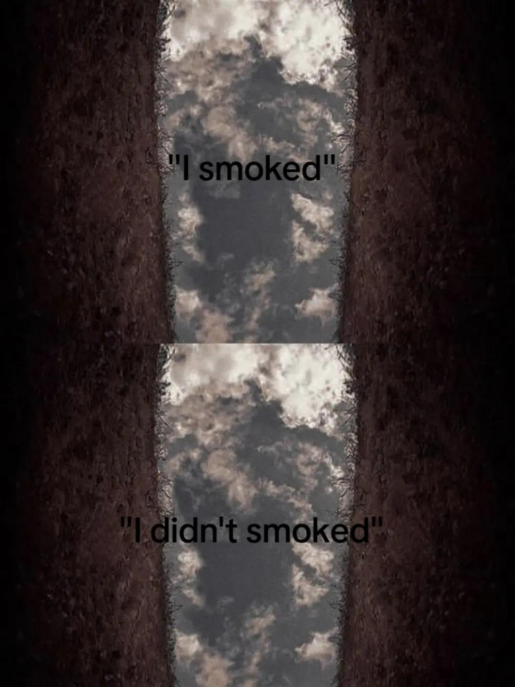 @𝕿𝖗𝖎𝖌𝖌𝖊𝖗