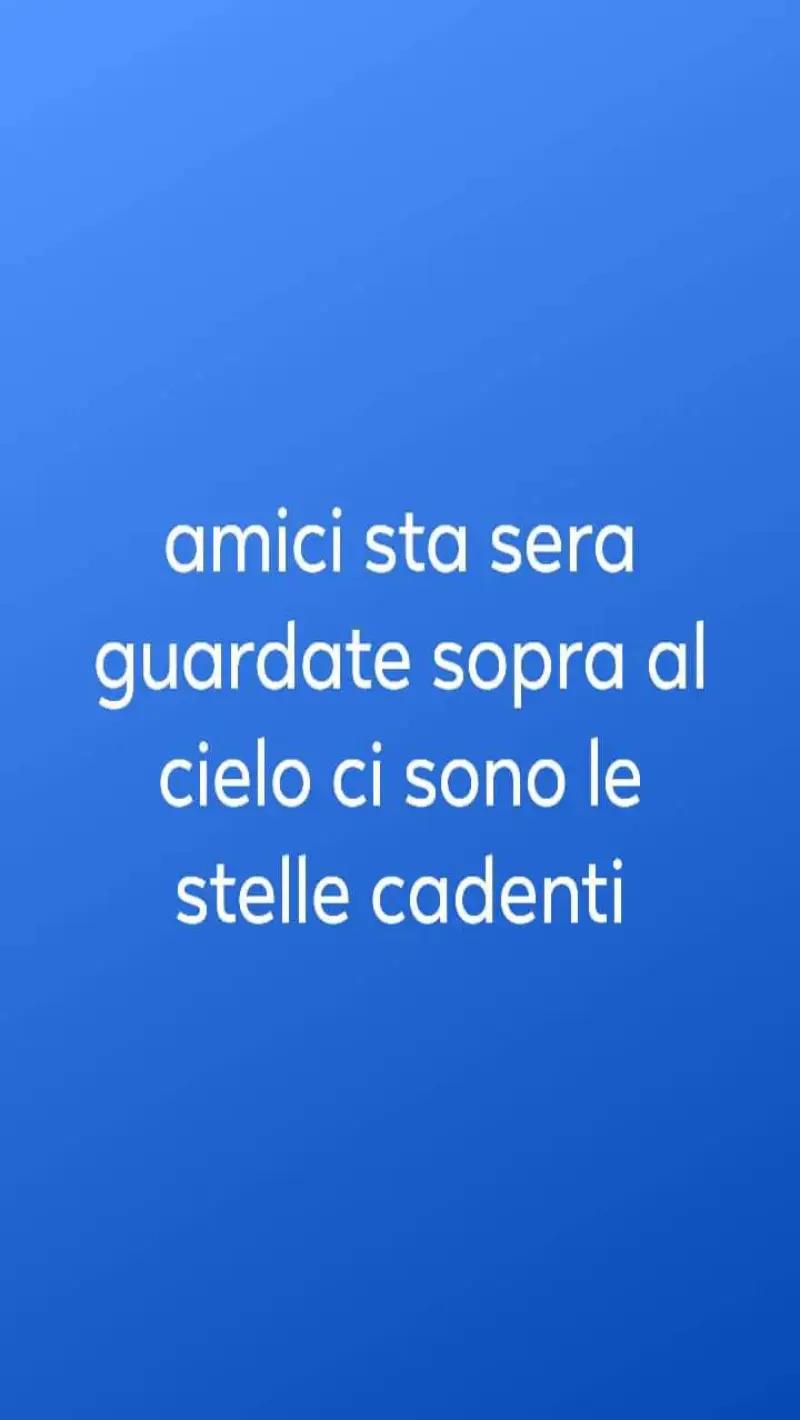 @Raffaele