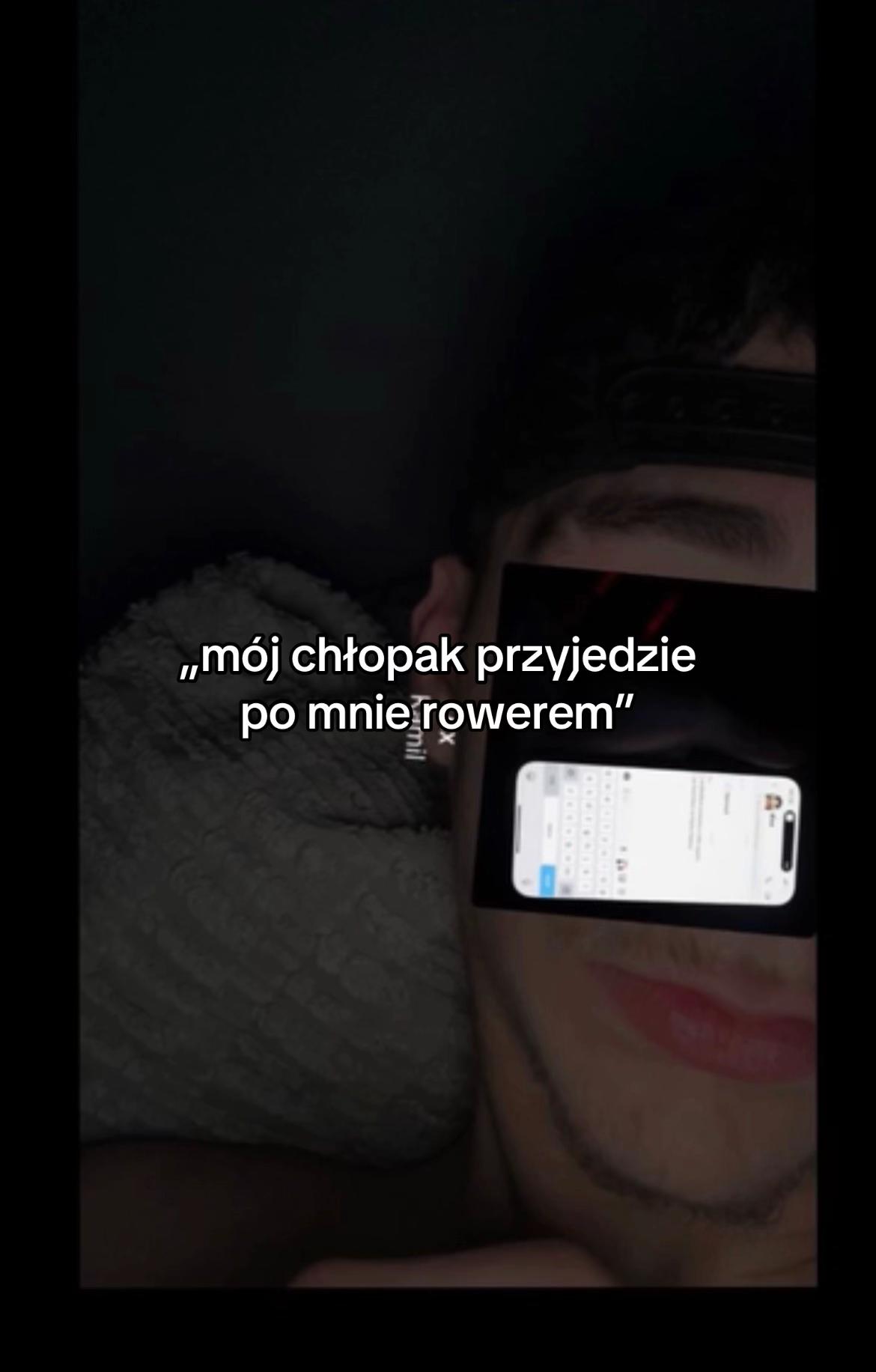@Bednarczukk_