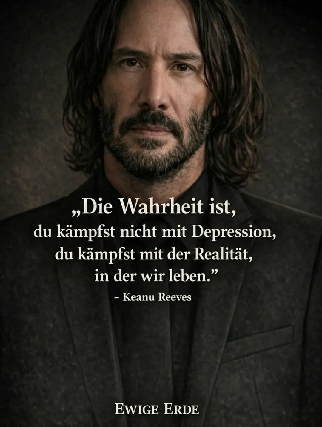 @der 7. Schlüssel
