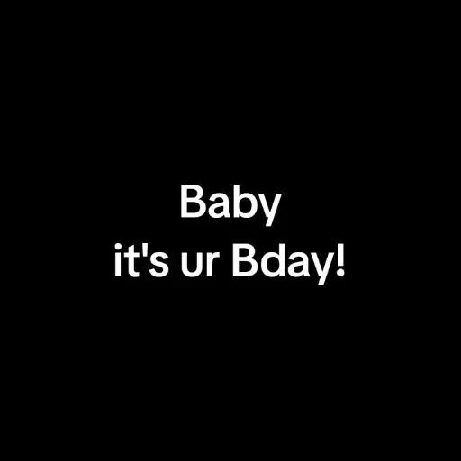 @🦋☆Alex★🖤