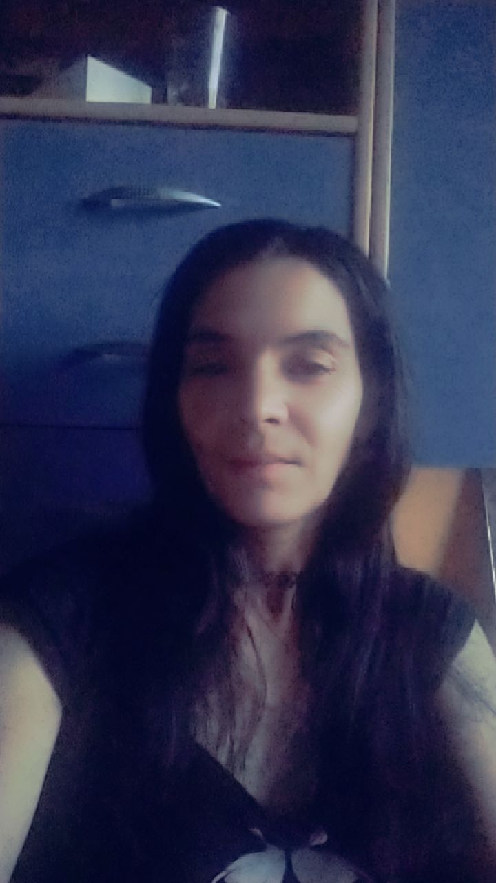 @Varadiova Melinda