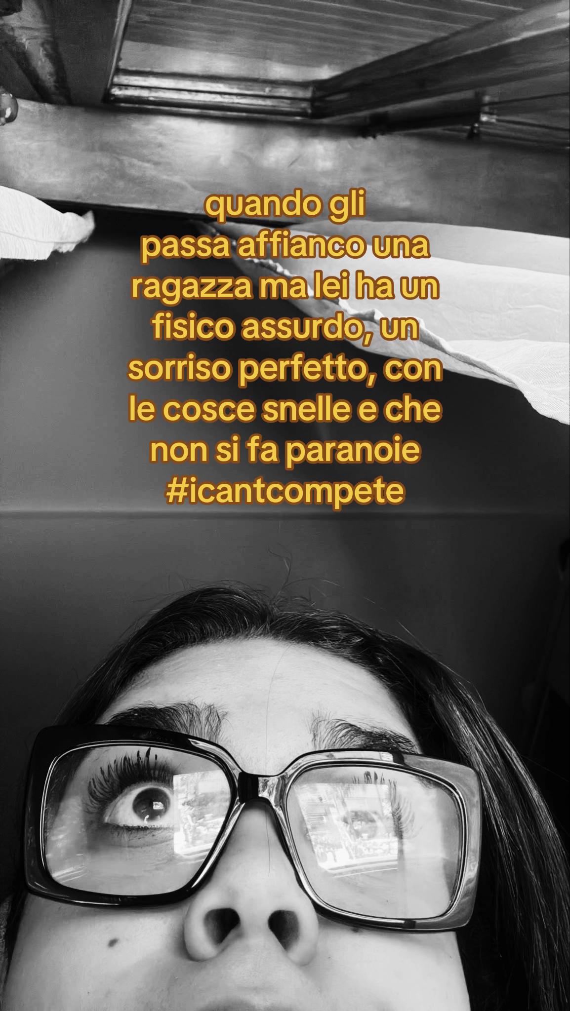 @spam__isra