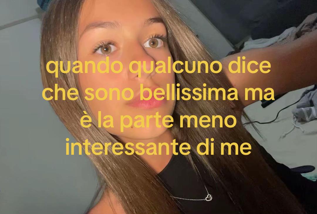 @giuls