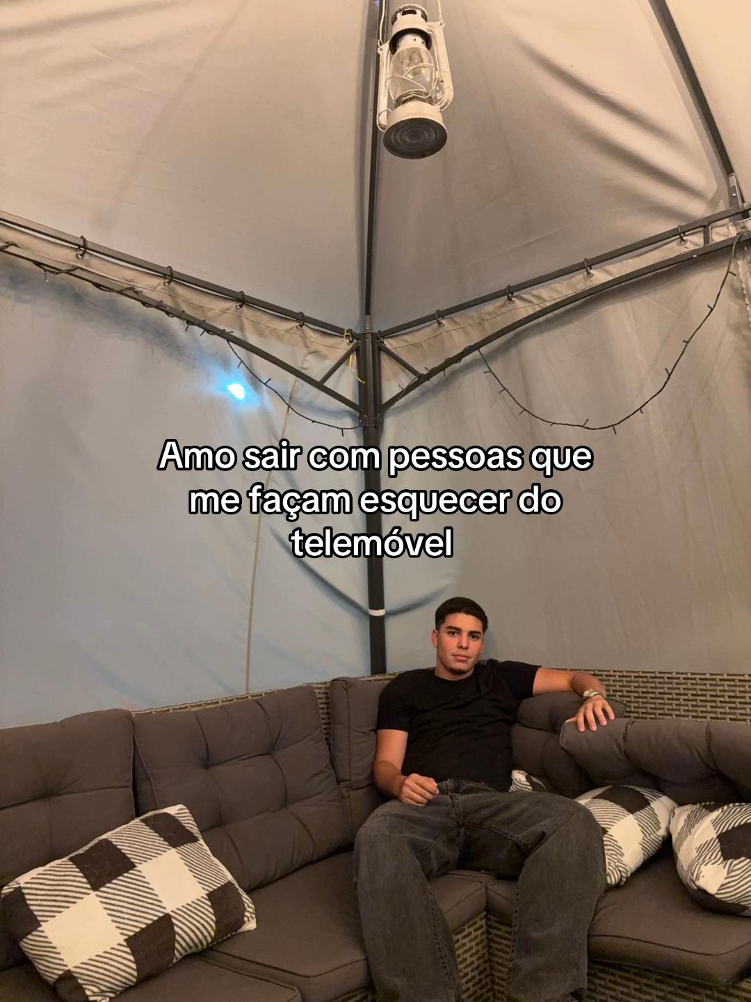 @Zukap🏄&zwj;♂️