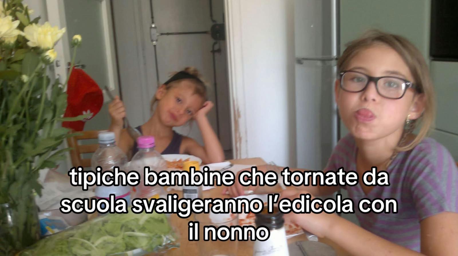 @teaaa