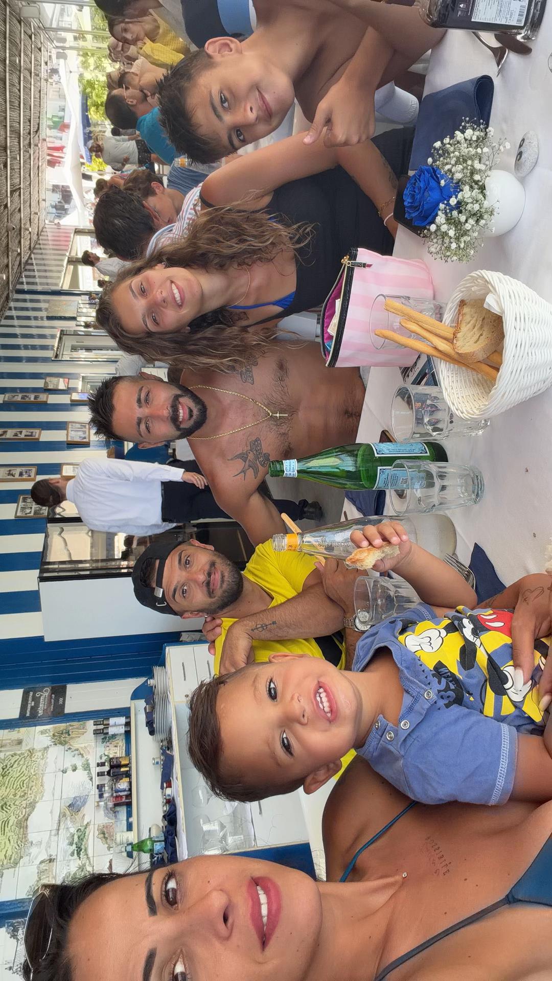 @Ilary🤪🍸95