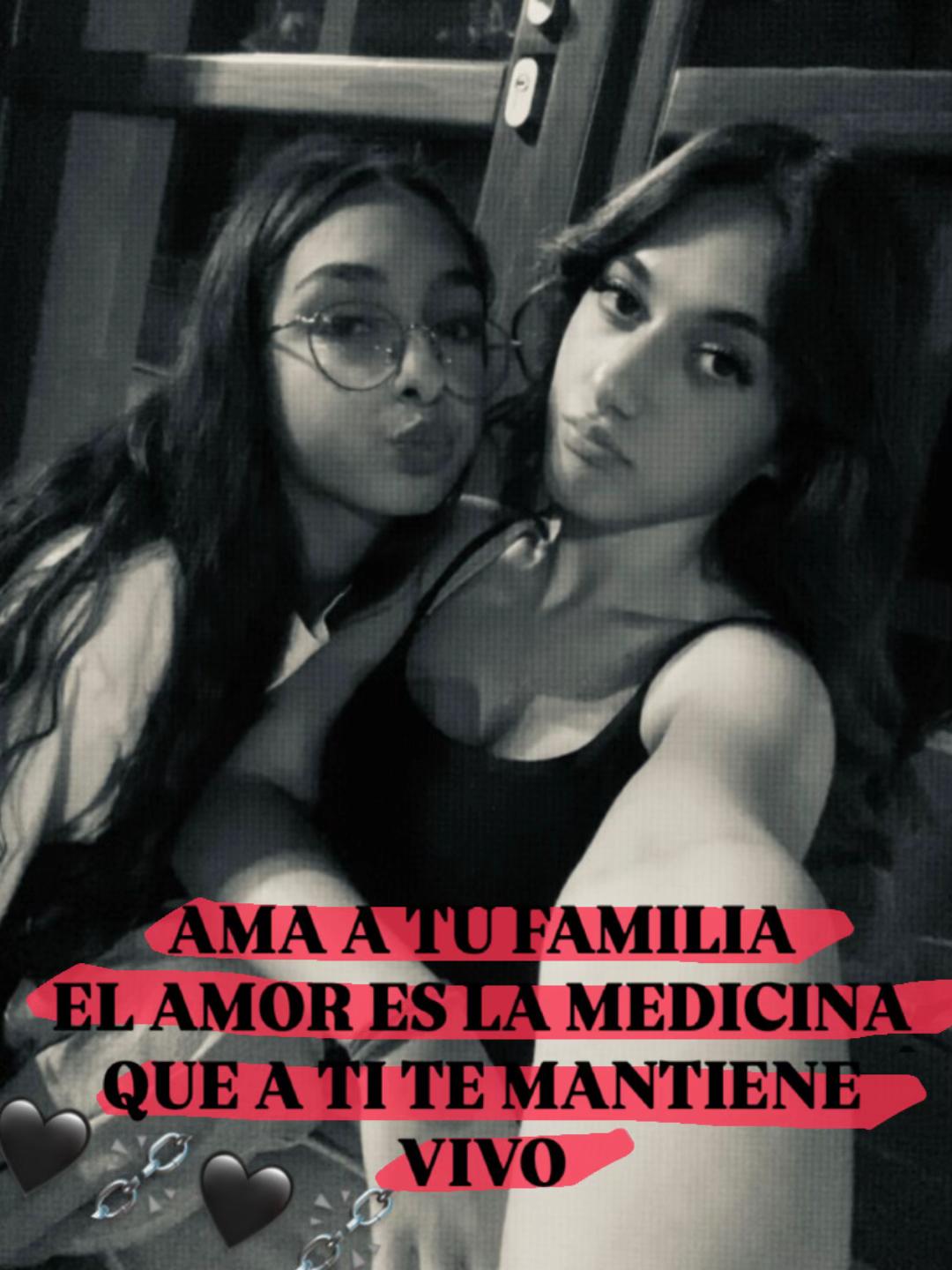 @17