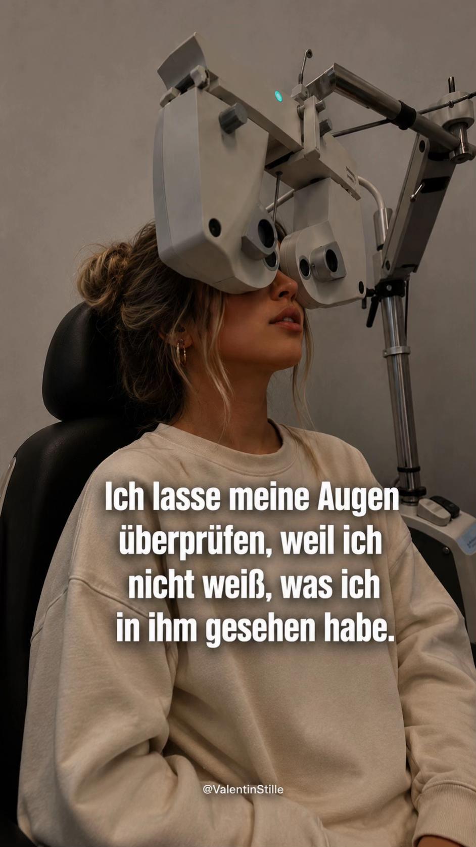 @Valentin Stille