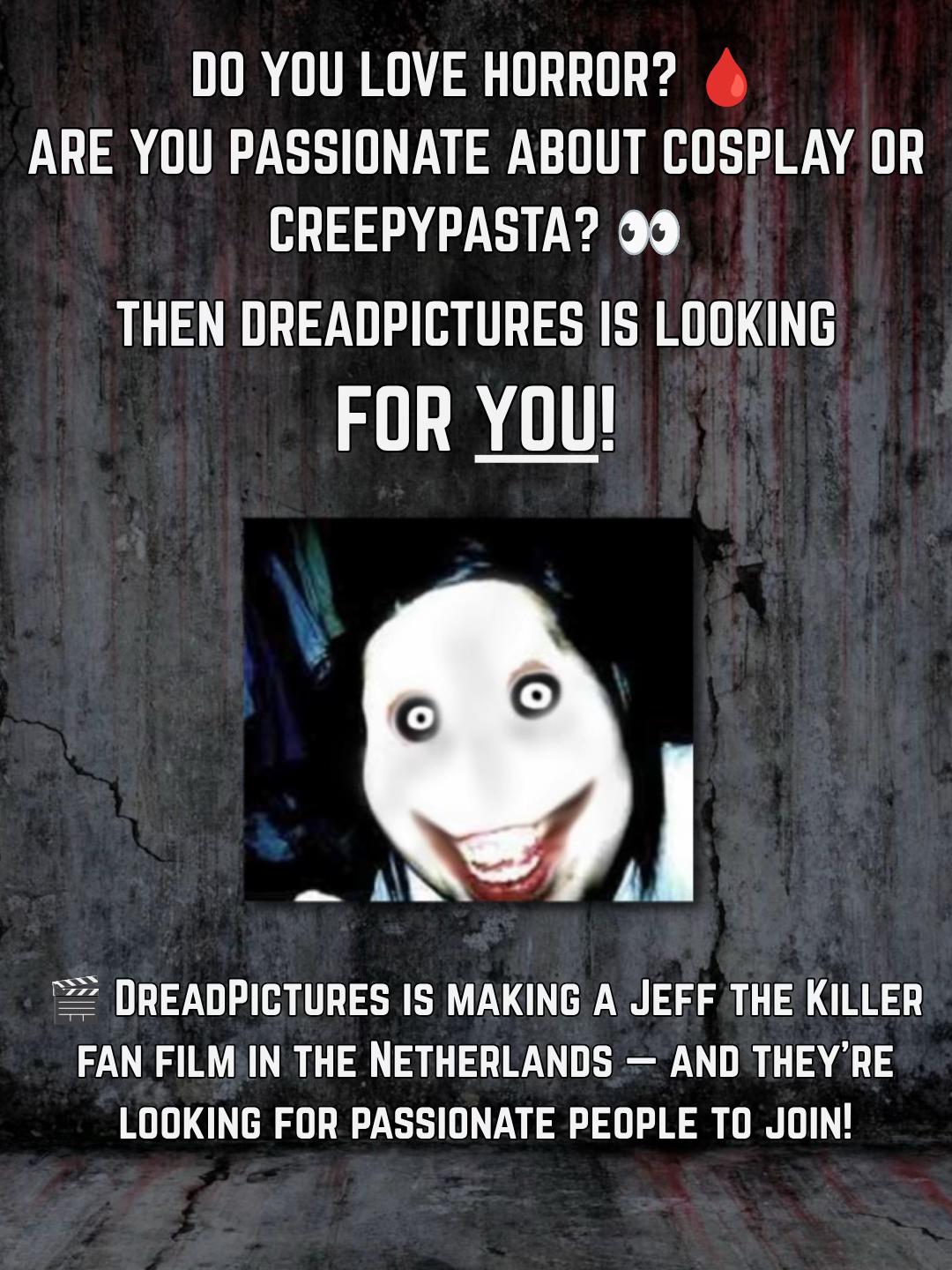 @VictoriaHubris