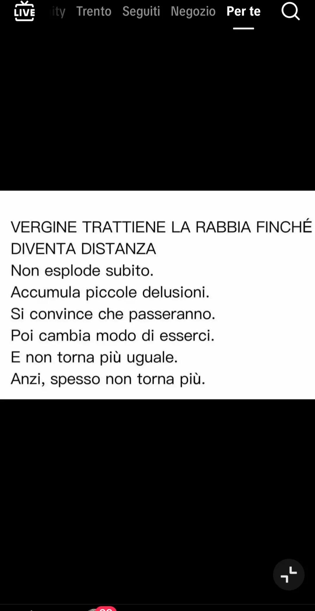 @Federica Parlato