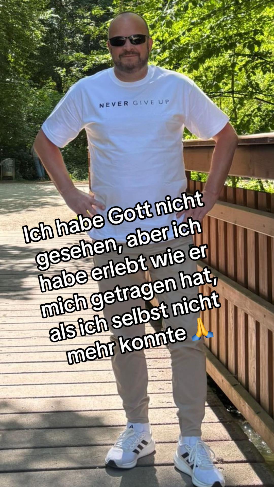 @Stephan