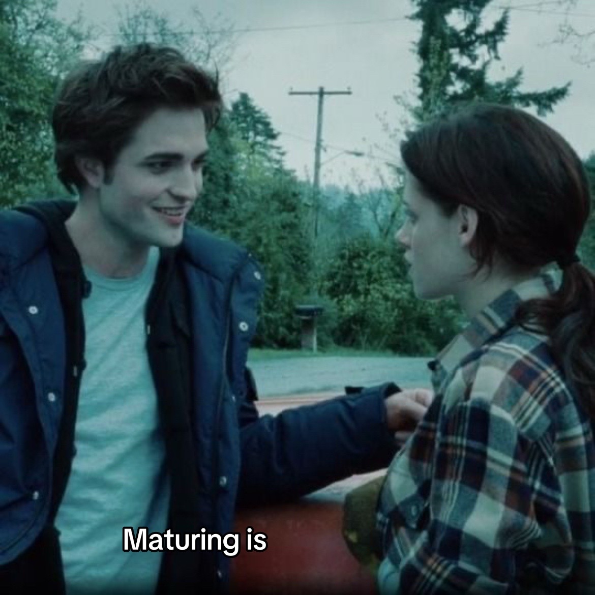 @teamedward_🧛