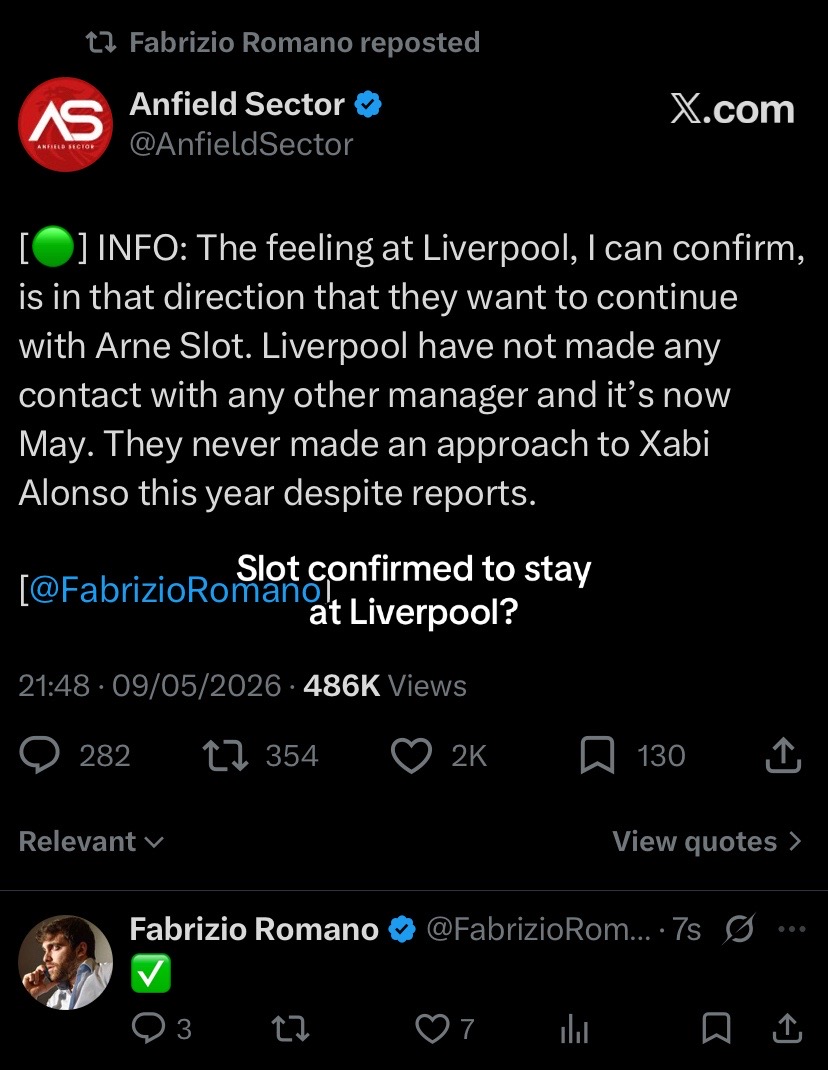 @lfcollz